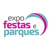 EXPO FESTAS E PARQUES 2019