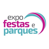 EXPO FESTAS E PARQUES 2019 sur PC