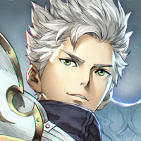 ブレイドエクスロード ブレイドエクスロード