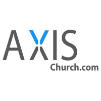 Axis Christian Church pour PC