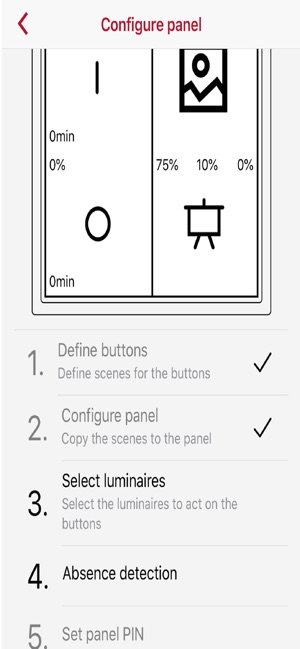 ActiveAhead(圖4)-速報App