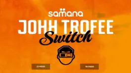 Game screenshot JOHH Trofee SWITCH mod apk