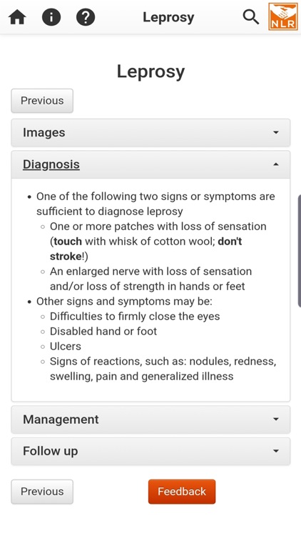 SkinApp NLR screenshot-5