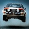 This app was created by Rally/Cross Country event officials for use by other officials (or anyone who wants to use it)