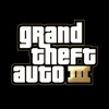 Grand Theft Auto III