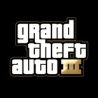 Top 37 Games Apps Like Grand Theft Auto III - Best Alternatives