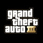 Grand Theft Auto III