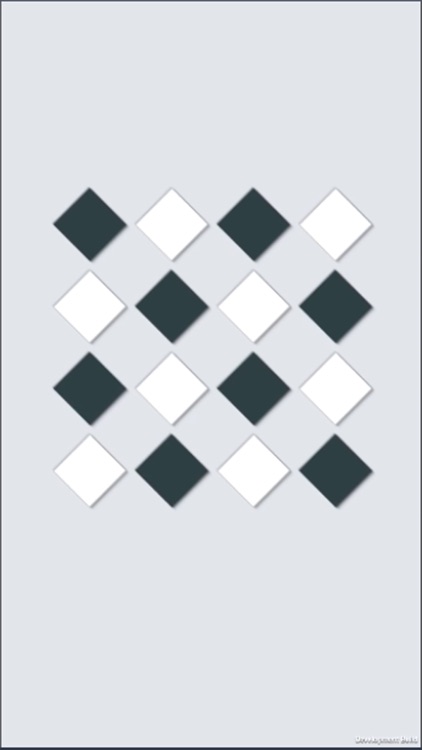 Touch Other - Unique Puzzle screenshot-0