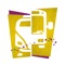 Official app for the South West Transit Association