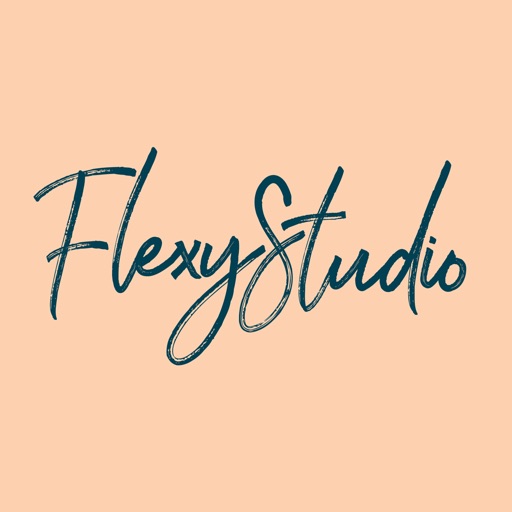 Flexy Studio