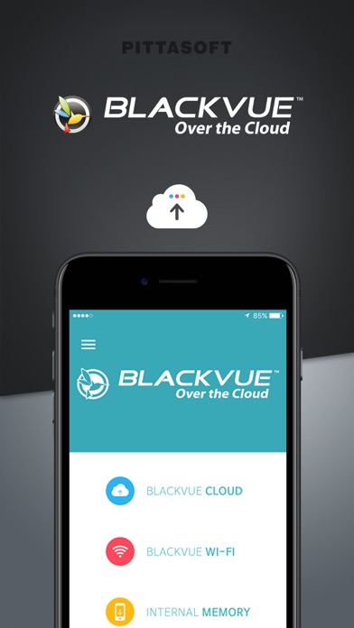 Updated Blackvue Pc Iphone Ipad App Mod Download 21