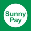Sunny Pay