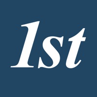 1stDibs Tools for Dealers  PC 용