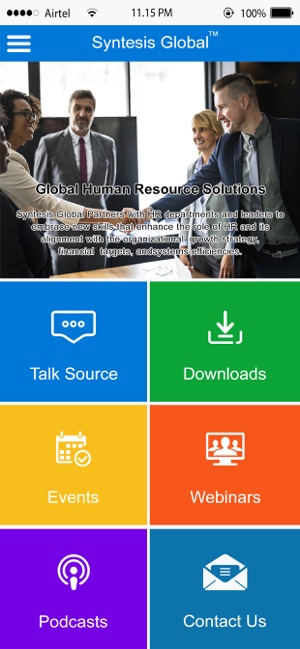 SynthesisGlobalAPP(圖9)-速報App