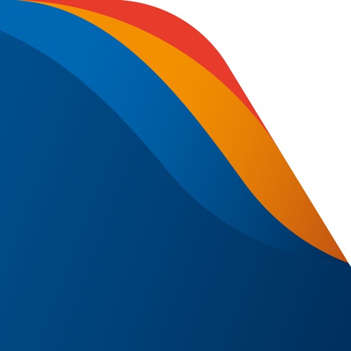 East Midlands Trains Tickets