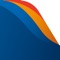 The best place to buy tickets, check live departures and see your upcoming trips