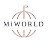 MiWorld