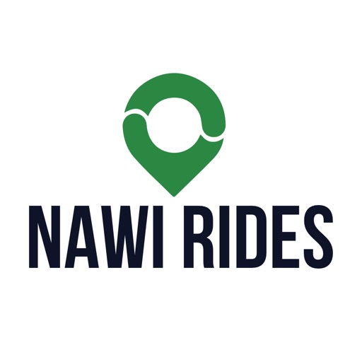 NAWI RIDES