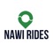 Nawi Rides; The safest, affordable and most convenient way to ride