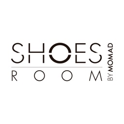 SHOESROOM BY MOMAD  SEPT. 2019