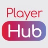 PlayerHub