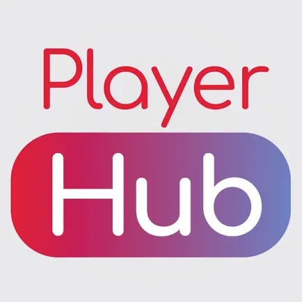 PlayerHub Cheats