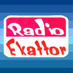 Radio Ekattor 94.2