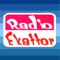 In addition to the programs on current Affairs and entertainment, Radio Ekattor FM 94