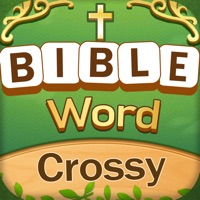 free download word crossy for mac
