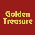 Golden Treasure