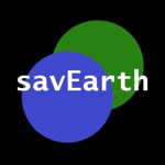 savEarth