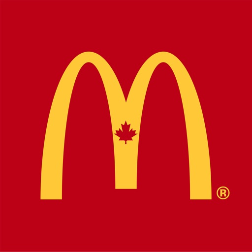 My McD’s