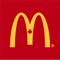 Get a taste of our app