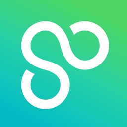 Go - Insurance Apple Watch App