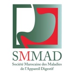 SMMAD 2019