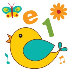 Activities of Twitty: Preschool Learning App