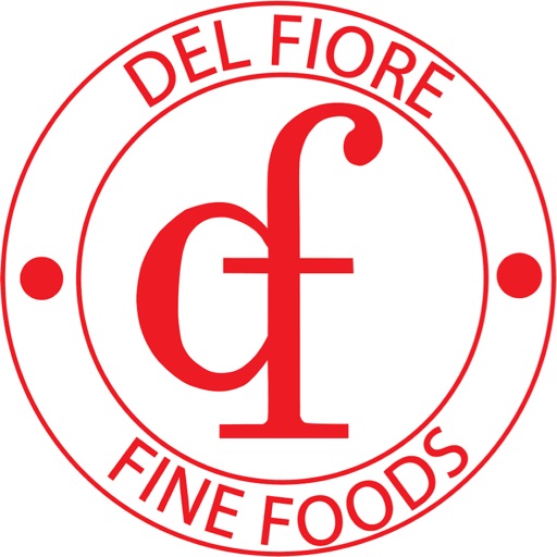 Del Fiore Italian Market