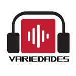 Radio Variedades