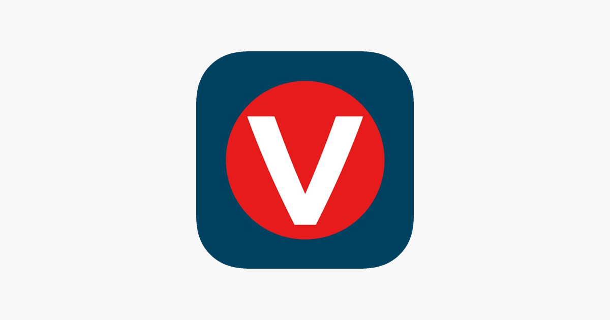 Verve World on the App Store