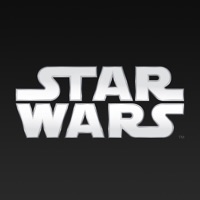 Star Wars app not working? crashes or has problems?