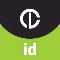 Club Lime - 24/7 Gym Access pour PC