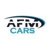 AFM Cars