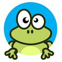 WaYo Global sur PC