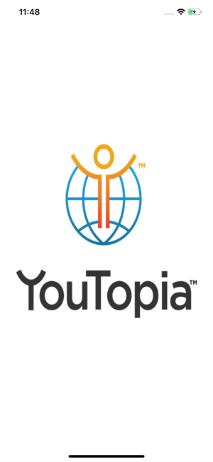 YouTopia Online(圖1)-速報App