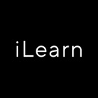 iLearn Travel Retail