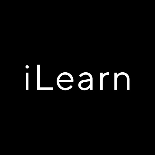 iLearn Travel Retail