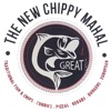 Chippy Mahal