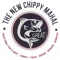 Welcome to Chippy Mahal restaurant to experience the finest 'Fish and Chips'