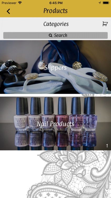 Skinsational screenshot-3