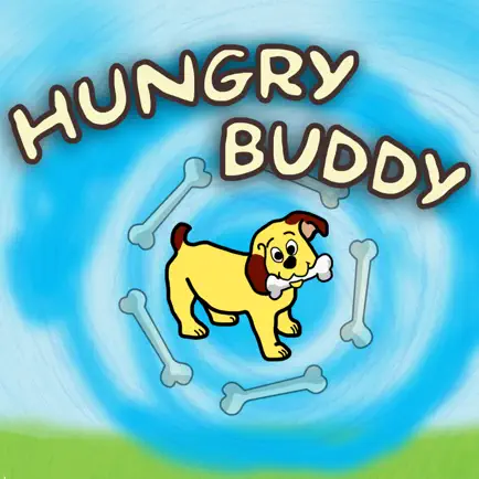 Hungry Buddy Читы